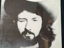 MICHAEL NESMITH Pretty much your standard ranch stash VINYL 1973 NEW  SEALED