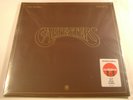 Carpenters The Singles 1969-1973 Limited Edition LP Sealed