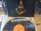 The Byrds ‎– Fifth Dimension (UK Vinyl LP, 1966). First Pressing, Mono, VG+/VG+