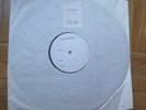 Paul Mc Cartney test pressing maxi 45T -the beatles mccartney -