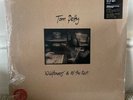 Tom Petty – Wildflowers & All The Rest 3 x VINYL LP NEW SEALED DELUXE
