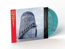 RAMMSTEIN***ZEIT 5 COLOUR MARBLED DOUBLE LP**EXTREMELY LIMITED PRESALE**SOLD OUT