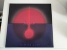 Dalham - Alderson Loop Dalham  C Red Splatter vinyl.Played once,nr.mint.
