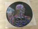 Tool Lateralus Promo 12 inch Record Vinyl