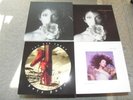 Kate Bush - Remastered in Vinyl II 2 - 4 x 12
