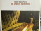 LAST SHADOW PUPPETS - The Age Of The Understatement 7” Vinyl Single (2008) VG+