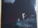 RSD  - SLEEP - THE SCIENCES - GREEN/BLACK 2LP VINYL -THIRD MAN EDITION