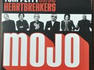 TOM PETTY & THE HEARTBREAKERS LP 