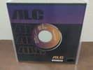 The ALCHEMIST KOOL G RAP Craft Single Diesel 7
