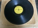 ***RARE ORIGINAL ELVIS PRESLEY 215 SUN RECORDS 78 RPM MILKCOW BLUES BOOGIE***