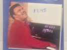 Jimmy Connor Give Up And Let Jesus SEALED Black Gospel funk soul
