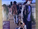 Almost Famous - Tour 73 - vinyl box set - Original Soundtrack (sealed)