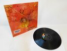 DOLDINGER´S MOTHERHOOD (UDO LINDENBERG) - LIBERTY 1ST.PRESS.1970 KRAUTROCK MINT-