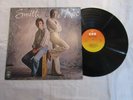SMITH & D'ABO LP SELF TITLED cbs 81583 near mint