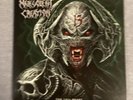 Malevolent Creation - 13th Beast Vinyl LP