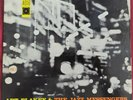 ART BLAKEY AND THE JAZZ MESSENGERS 'AT THE CORNER OF THE WORLD ll' DG.NO r. NM