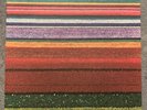 City And Colour Little Hell 2LP Black Vinyl Record 2011 Gatefold 180 gram Poster
