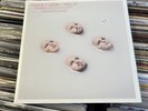 Kings Of Leon-Walls (1LP/GFold/MP3) VINYL LP NEW