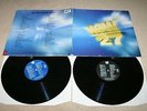 NOW THAT'S WHAT I CALL MUSIC  27 1994 UK DOUBLE VINYL LP