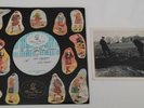 Aztec Camera - just like gold / we could send letters  7