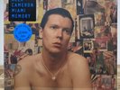 Alex Cameron - Miami Memory [New Vinyl LP] Blue Record