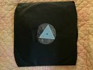 Pink floyd : the dark side of the moon 1st press SHVL 804 UK 1973