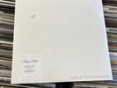 Kings Of Leon - Youth And Young Manhood - VINYL 2x LP Record NEW