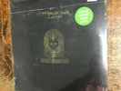 POWERMAN 5000 The Noble Rot CLEOPATRA LP sealed Green VINYL Record NEW