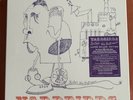 YARDBIRDS - ROGER THE ENGINEER SUPER DELUXE EDITION 2 X LP, 7