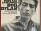 BOB DYLAN The Times They Are A-Changing’ MFSL Mono 180g 45rpm 2LP Vinyl MOFI