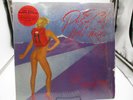 Roger Waters The Pros And Cons Of Hitch Hiking  LP FC 39290 VG++Ultrasonic Clean