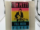 TOM PETTY 