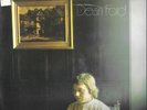 DEAN FORD-EMI UK LP MINT/COVER EX PRODUCED BY ALAN PARSONS-SALE