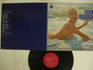 DIAMOND POPS ORCHESTRA NEWEST HITS 14 / COOL SOUNDS COLUMBIA HS-10018-J JAPAN LP