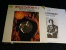 Gustav Mahler Symphony No.5 Leonard Bernstein DGG Digital NM