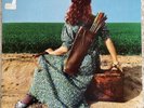 Jennifer Warnes - The Hunter - very RAR - Limited Edition