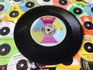JIMMY BEE * WANTING YOU *NM* WIGAN CASINO NORTHERN SOUL ️