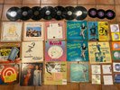 Betty Hutton - Trove of Vinyl Records, Interviews etc for fans Hollywood Actress