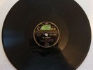 The Chordettes - Mr Sandman / I Don't Want To See You Crying 78rpm