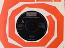 BOBBY PARIS * NIGHT OWL * YVONNE BAKER * WORD * WIGAN NORTHERN SOUL ️
