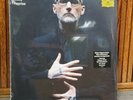 Moby- Reprise (Limited Edition, Gatefold LP Jacket, 180 Gram Shrink Tear