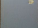 The Beatles - White album [12