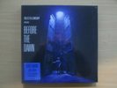 Before the Dawn by Kate Bush LP Box Set (Record, 2016)