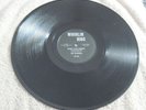 The Channels - Now You Know/Closer You Are * Whirlin Disc W-100 Doo Wop 78rpm