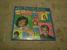 PARTRIDGE FAMILY DAVID CASSIDY UP TO DATE SEALED ORIGINAL LP  12 IN. 33 1/3 RPM