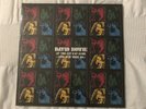 David Bowie At The Kit Kat Klub Mint Brilliant live adventures No. 6 