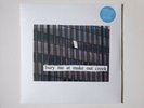 MITSKI  Bury Me At Make Out Creek  Vinyl LP 2016 US import black + download