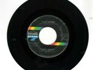 NORTHERN SOUL 45 RPM - JIMMY CHURCH ON SOUND STAGE RECORDS (PROMO)