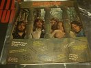 PSYCH LP...LOST NATION...PARADISE LOST...RARE EARTH...HIGH GRADE VINYL
