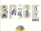 Spiceworld by Spice Girls (Record, 2020)